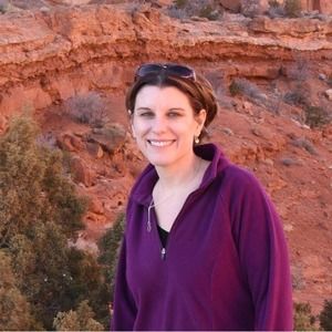 Meet your Posher, Bonny